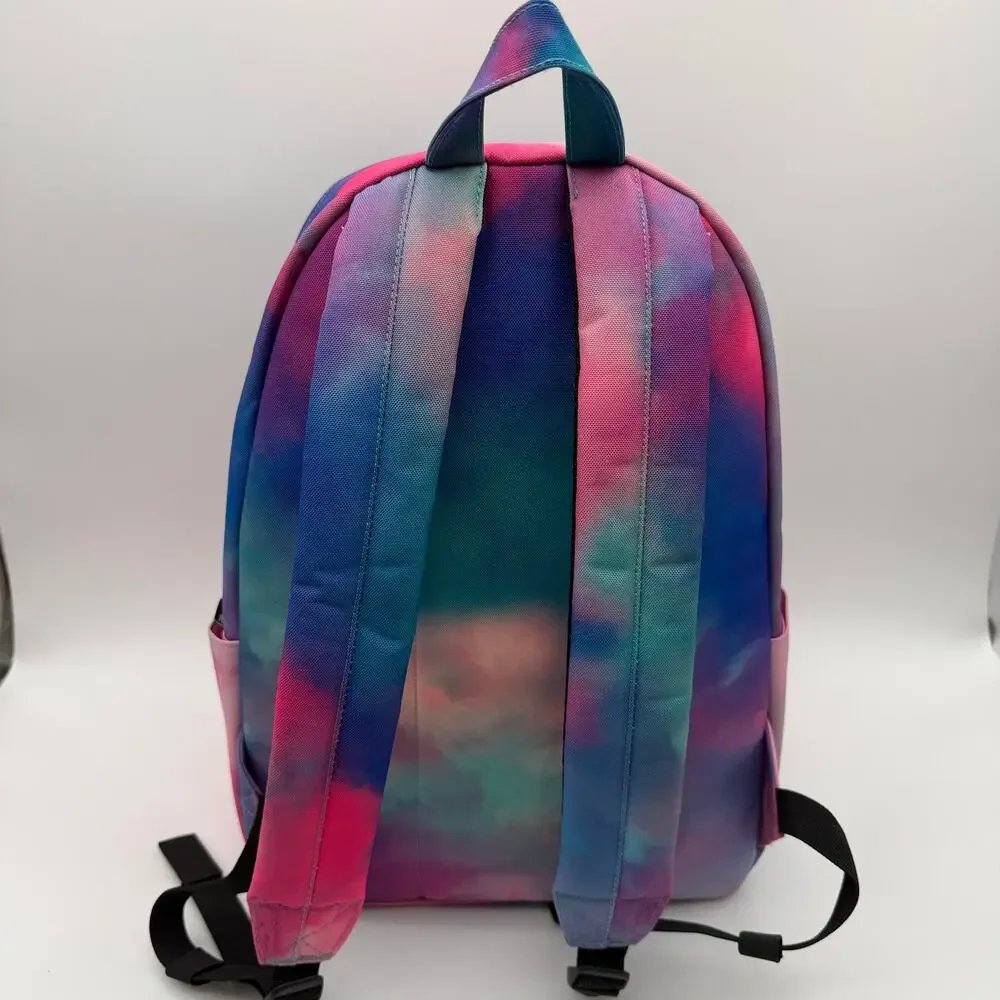 Herschel Supply Company herschel classic